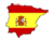 AMBULANCIAS TRANSINSA - Espanol